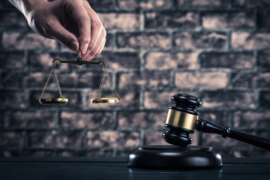 報警后騙的錢能追回嗎——上海刑事辯護律師的專業解讀