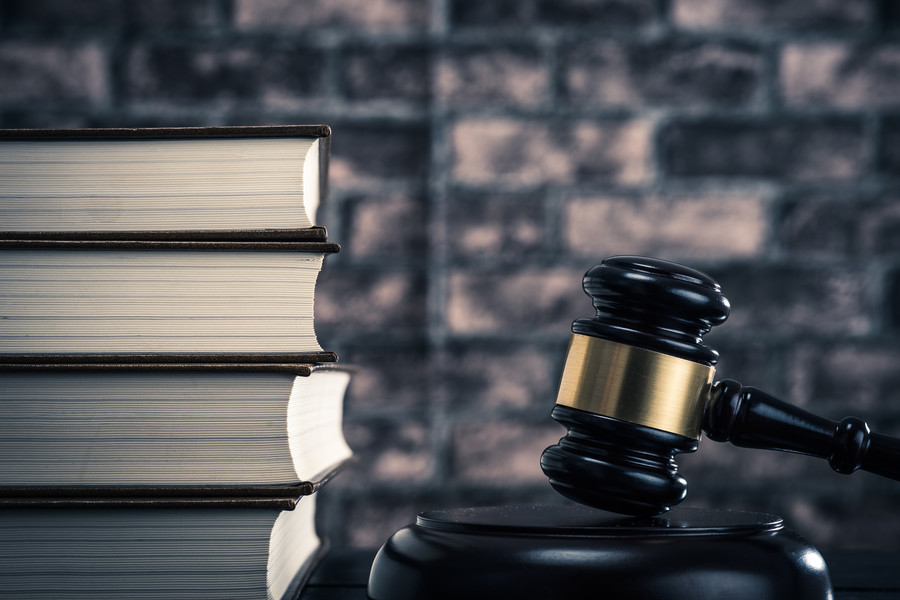 揭秘：上海刑事辯護律師如何應對收贓立案難題