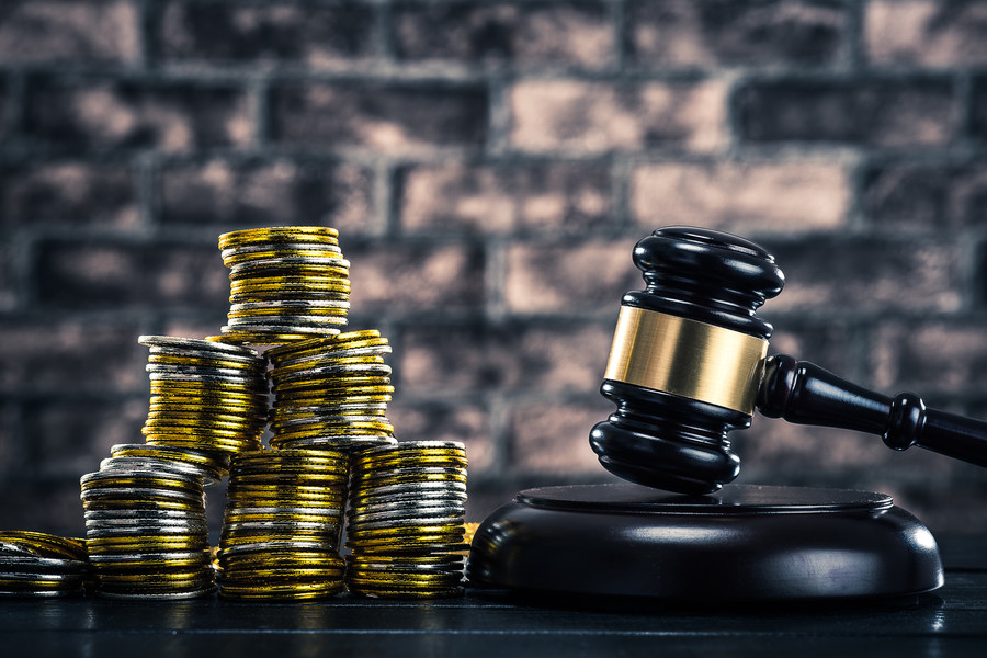 寶山區刑事律師視角下的犯罪停止形態