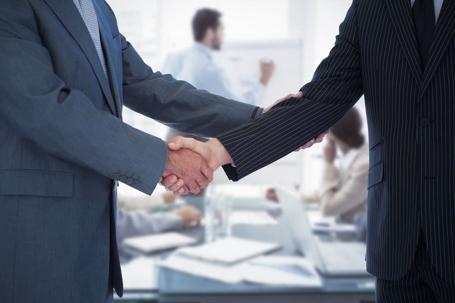 上海刑事拘留后，你將面臨的五大后果