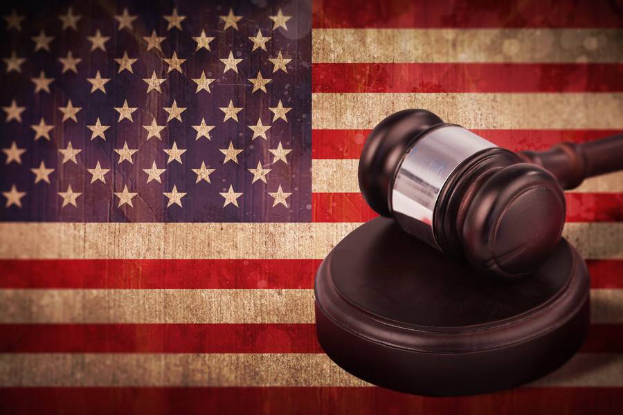 上海刑事律師：員工涉嫌經濟犯罪的處理之道