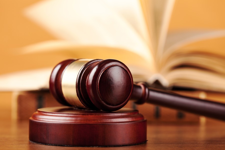 上海刑事案件律師視角下的盜竊罪立案金額標(biāo)準(zhǔn)解讀