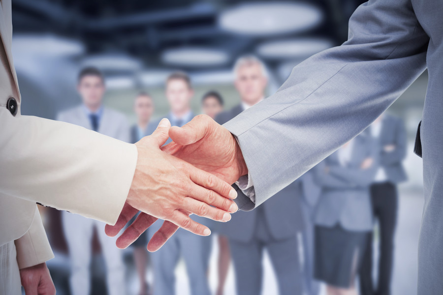 上海刑事案件律師解讀：被刑事拘留后，如何申請(qǐng)無(wú)犯罪記錄證明？