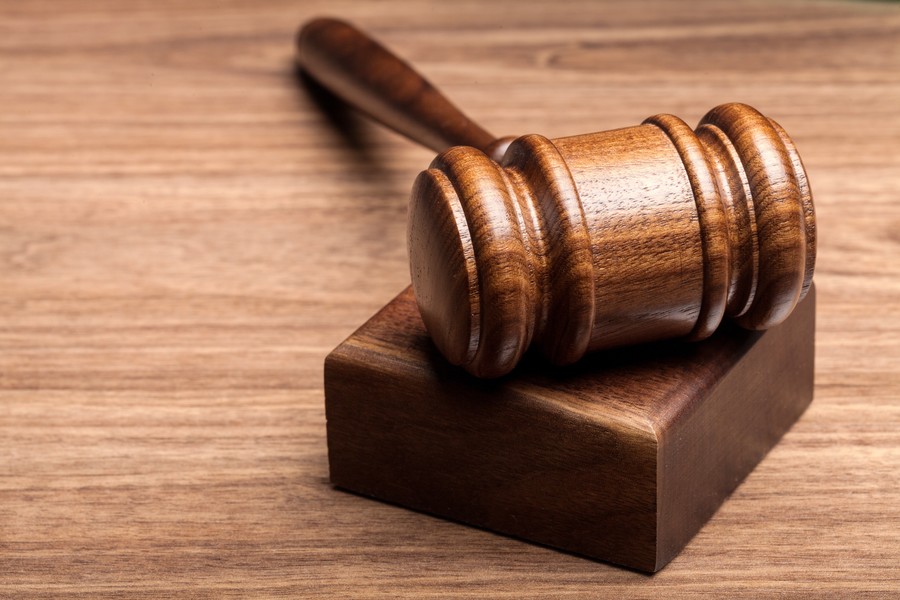 上海非法集資律師視角：非法集資200萬的量刑考量