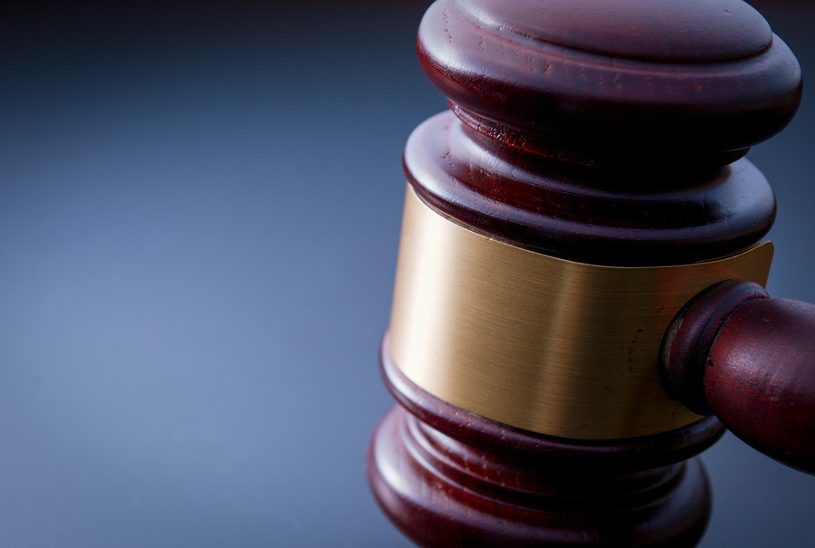 被刑事拘留后，上海刑事律師解析何時可能沒收個人財產(chǎn)