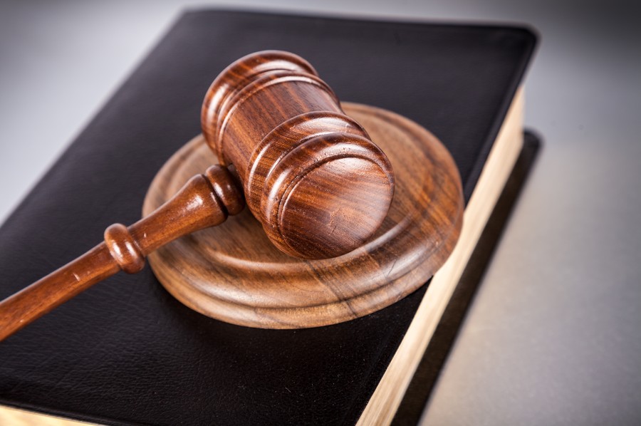 自信辯護(hù)：上海無罪辯護(hù)律師教您如何應(yīng)對(duì)無罪指控