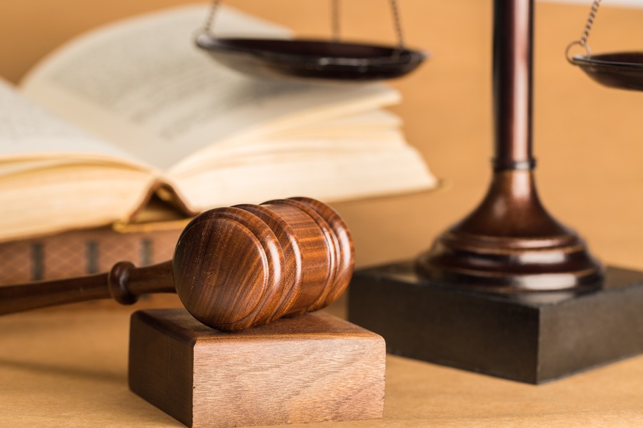 上海減刑辯護律師解讀經濟犯罪量刑中的減刑幅度