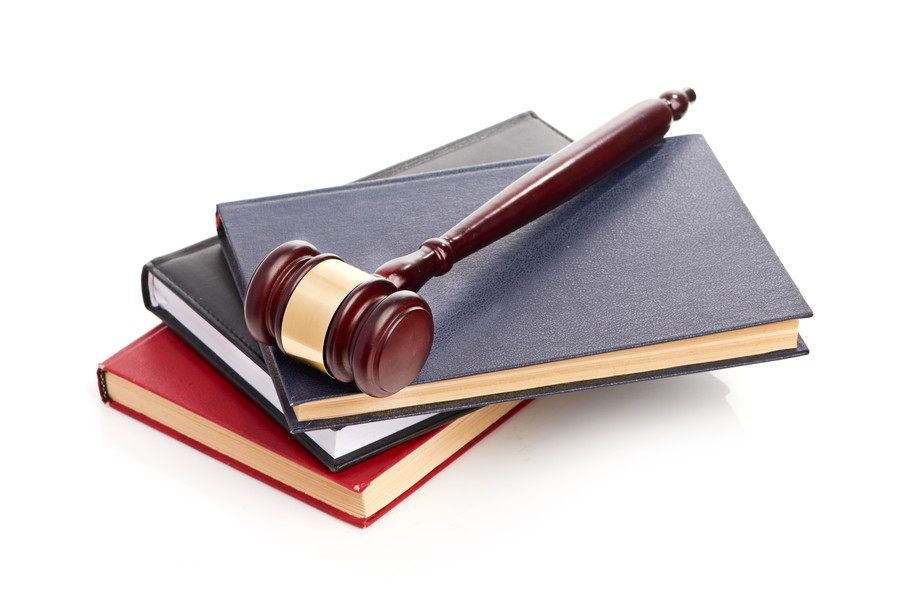 松江區刑事律師視角下2022經濟犯罪量刑金額標準解析