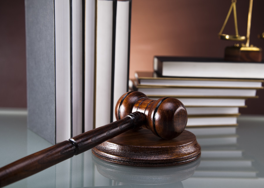 上海詐騙罪辯護律師解讀經濟詐騙追訴期的復雜維度