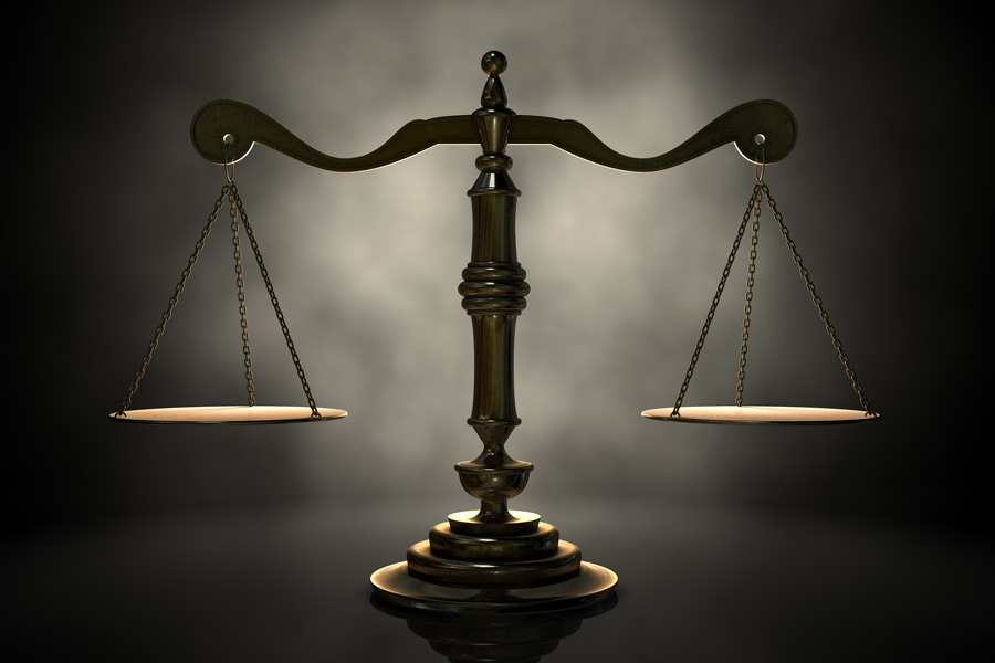 戶籍地起訴：留美大學生命案背后的上海刑事律師身影