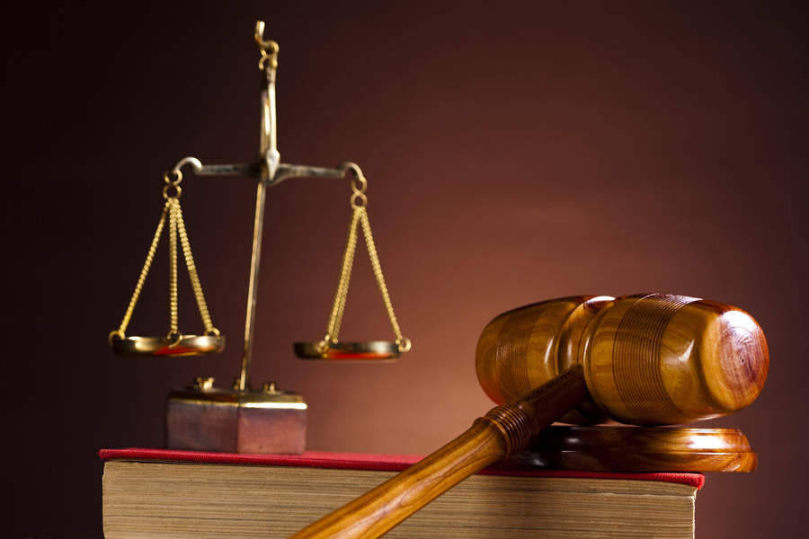 上海刑事辯護律師解讀3萬經濟罪量刑標準