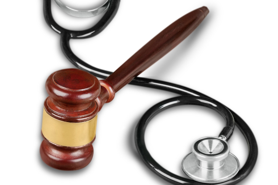 上海刑事訴訟律師視角下檢察院不起訴后是否還會起訴的深度剖析