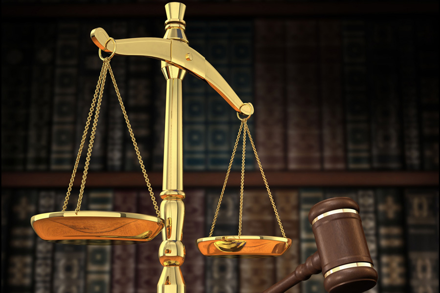 上海無罪辯護律師揭秘過失傷害罪的無罪辯護：法理與實例