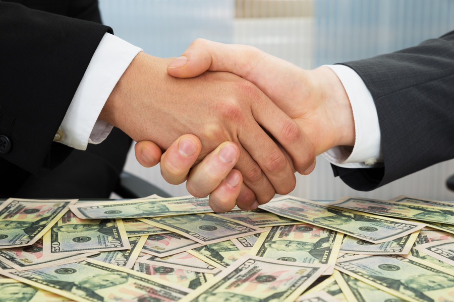 上海刑事案件律師：遭遇網絡兼職詐騙，報警追回損失的全攻略