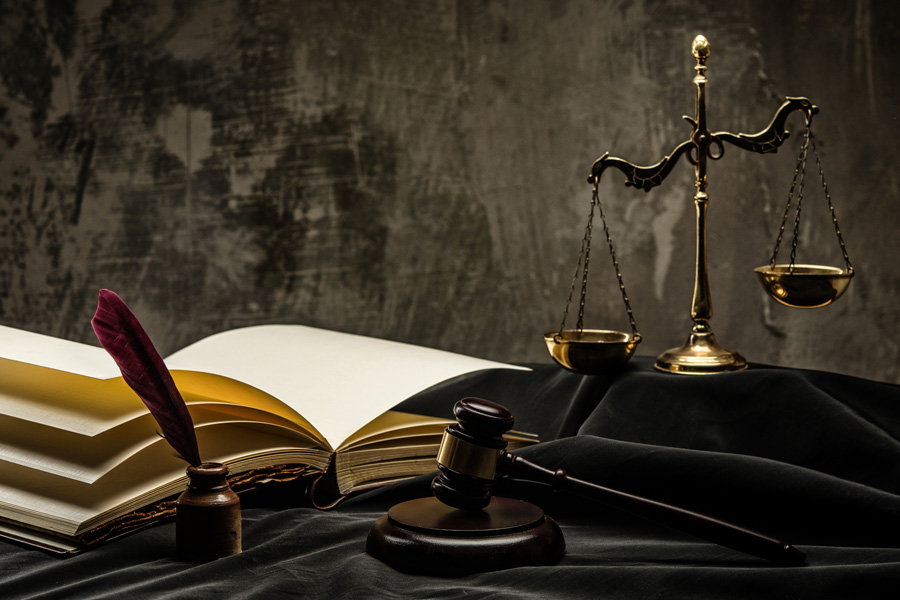 法律擔當：上海取保候審律師論述律師在處理取保候審中保釋人責任的協助與引導