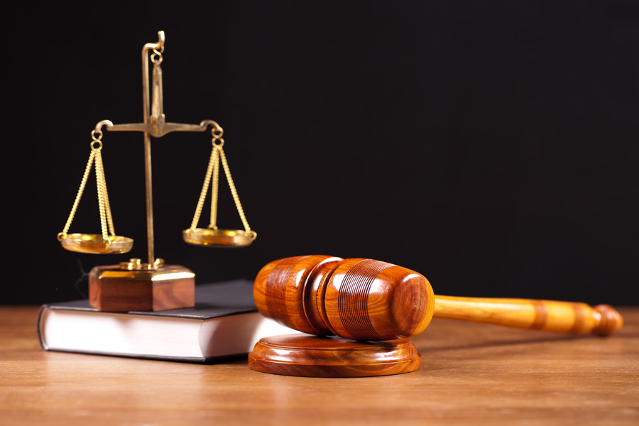 死刑判決下的希望之光：減刑之路揭秘