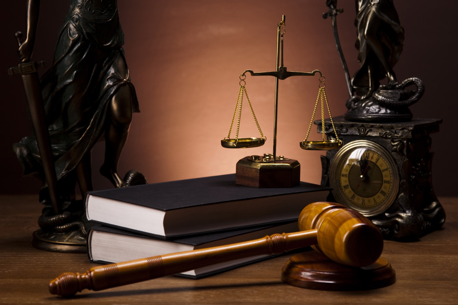 洞悉真相：上海刑事律師如何了解嫌疑人的立場與辯護策略