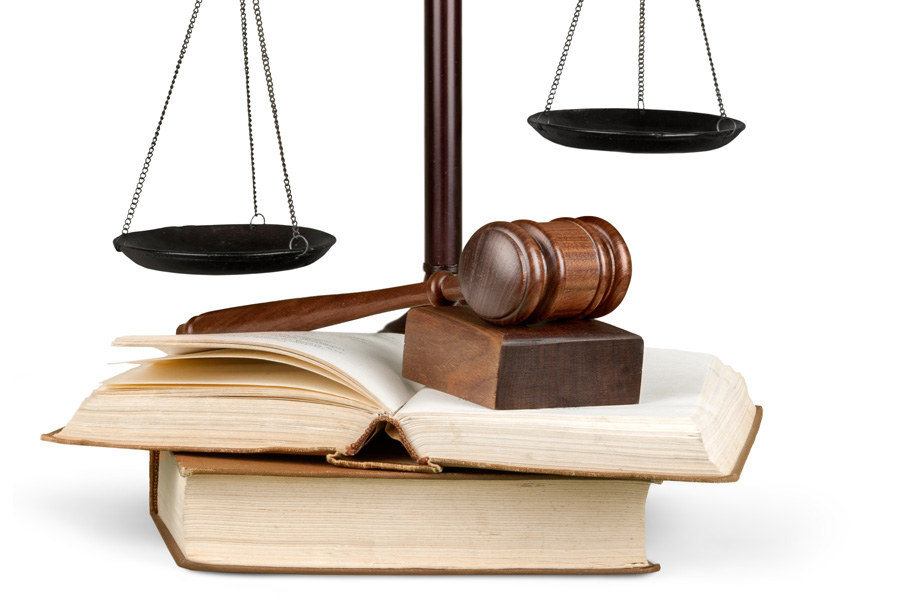 勇敢反擊還是違法？上海刑事辯護律師帶你解讀正當(dāng)防衛(wèi)的邊界