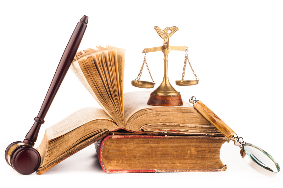 上海刑事拘留律師揭秘：刑事拘留后，你能否探望犯人？ 上海刑事拘留律師