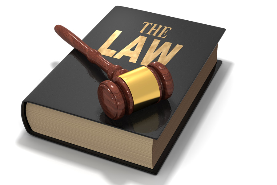 法與虛構的交叉：上海貪污罪辯護律師闡釋深度學習虛假證據的法律責任辨析