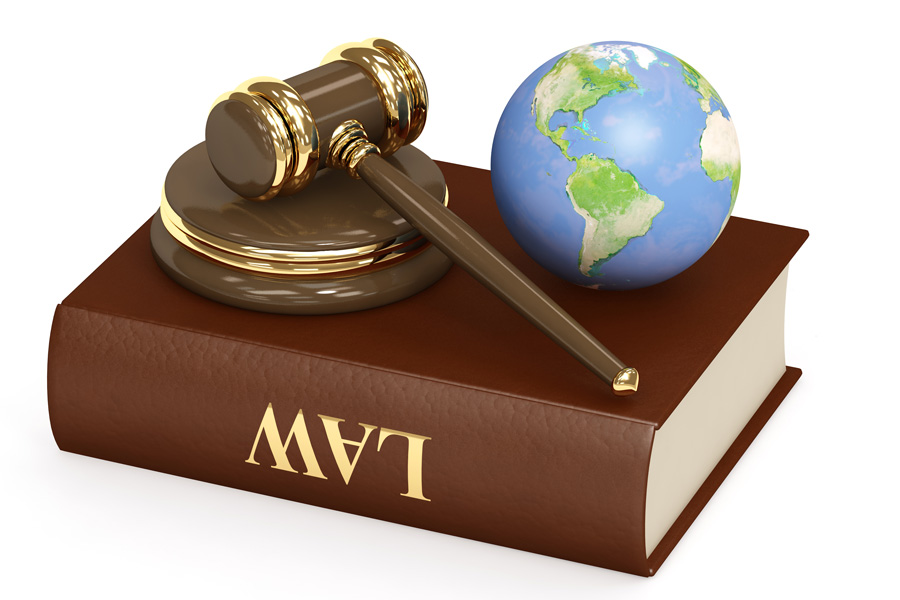 上海刑事律師：小偷抓著了錢(qián)財(cái)追不回來(lái)咋辦