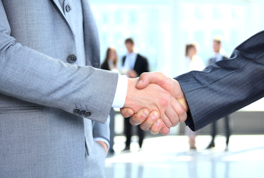 上海刑事案件律師解讀盜竊案從犯量刑問題