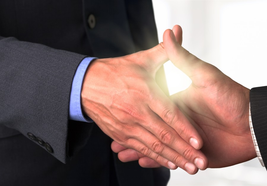 上海無罪辯護律師解析：無罪辯護在受賄案中的法律挑戰與實踐