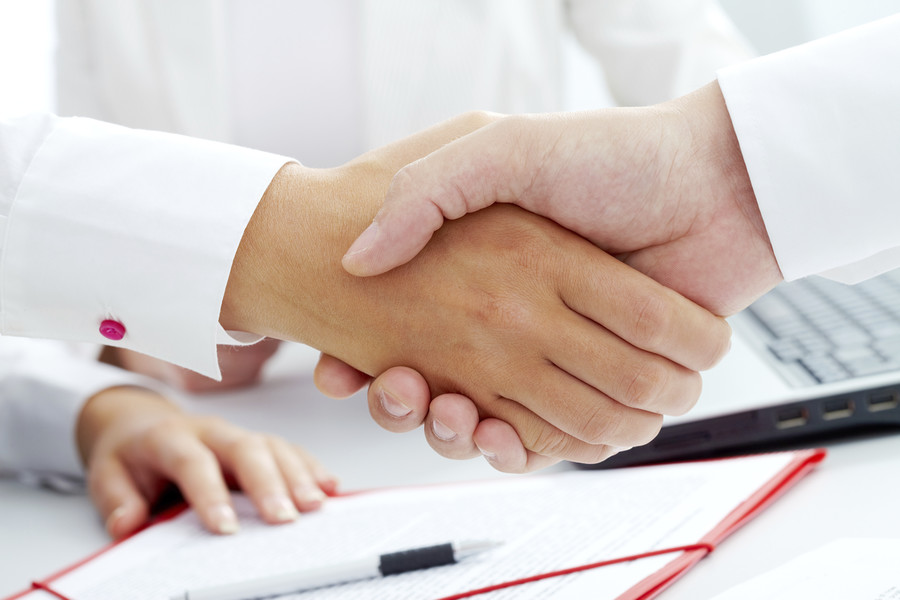 上海刑事案件律師：投資經濟案件報案的要點與策略