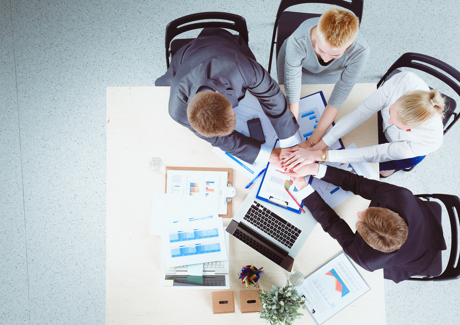 上海非法侵入住宅罪律師聊聊非法侵入住宅：一場“無害”的鬧劇？