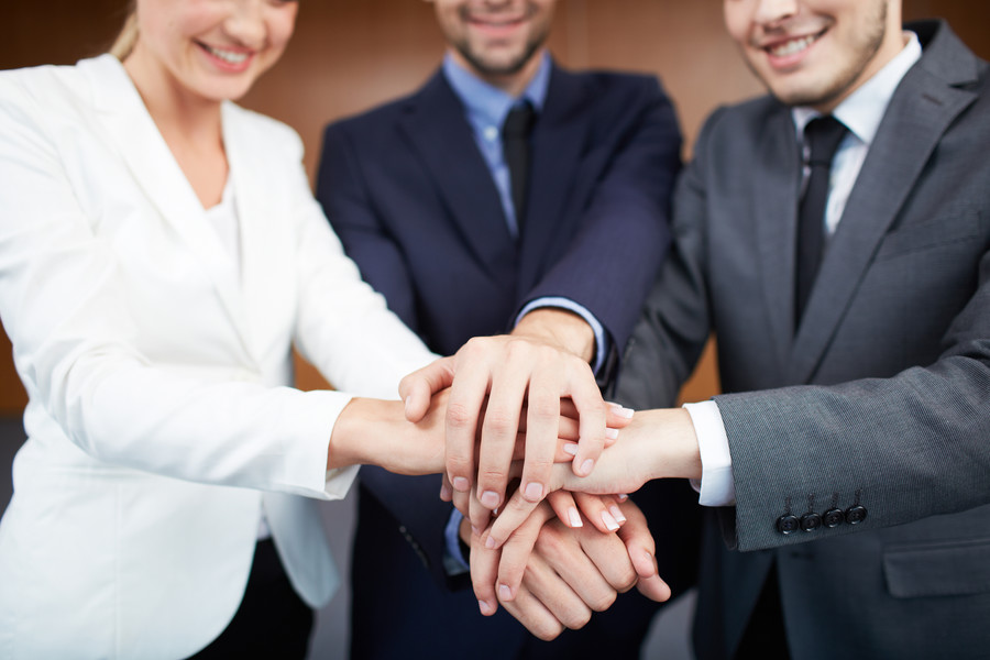 上海詐騙罪辯護(hù)律師解讀手機(jī)詐騙罪的量刑