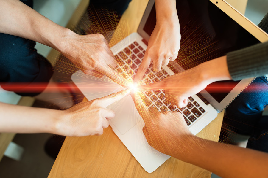 寶山區刑事律師視角下經濟犯罪的多維審視與應對策略