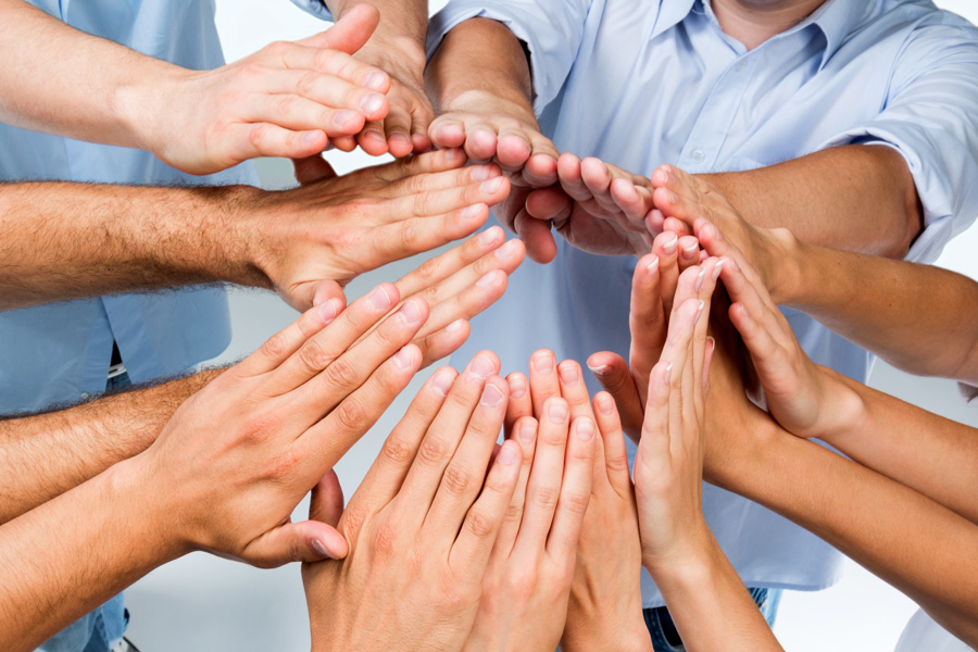 上海刑事拘留后，你將面臨的五大后果