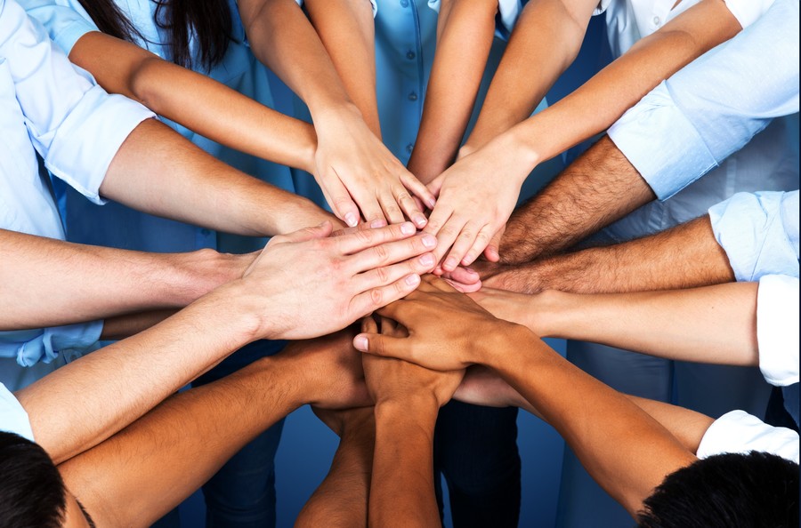 關于盜竊犯罪未遂的法律適用問題之探討——上海盜竊罪律師的視角