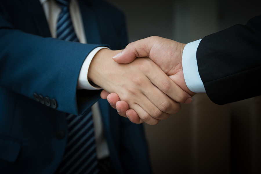 因受賄案發后主動交代行賄事實是否構成立功？上海刑事律師網為您解答