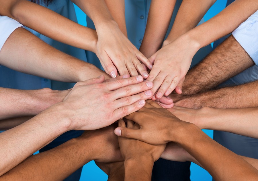 死刑判決下的希望之光：減刑之路揭秘