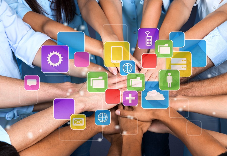 上海刑事案件律師解讀：經濟案件中何種情況下會被拘留