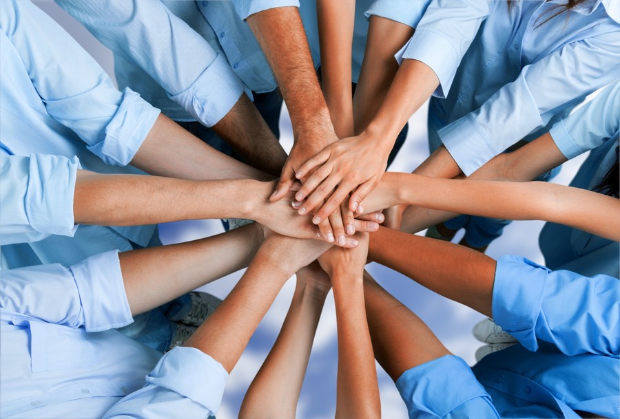 【深度解析】上海刑事律師：減刑假釋新規(guī)全解讀，實(shí)戰(zhàn)案例分析