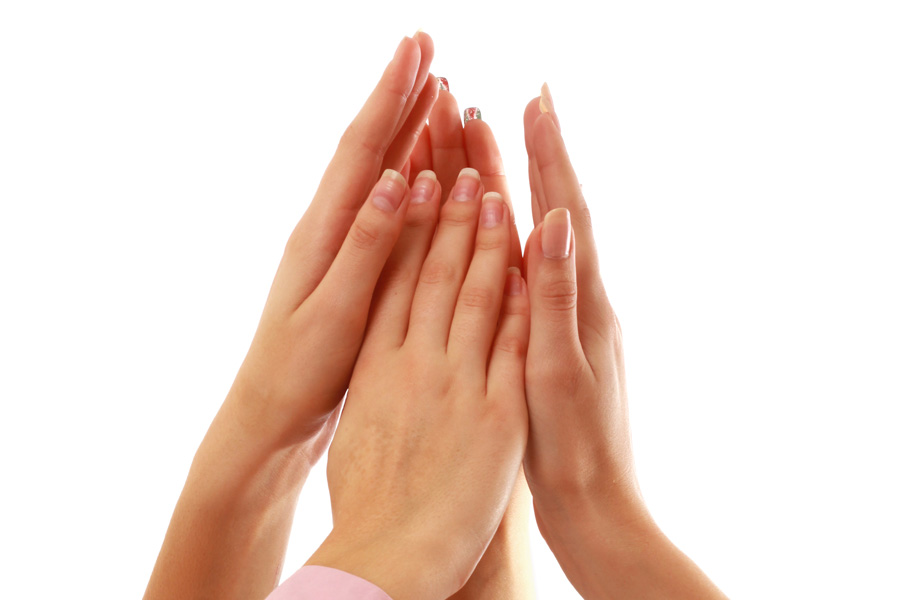 上海刑事辯護律師視角下的經濟犯罪偵查