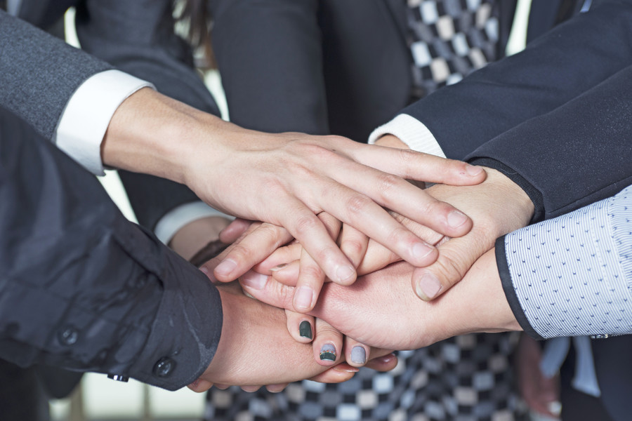 寶山區(qū)刑事律師視角下的涉眾型經(jīng)濟(jì)犯罪解析