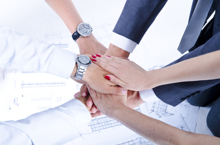 死刑與社會演變：上海死刑辯護律師闡明政策、文化與公民信任