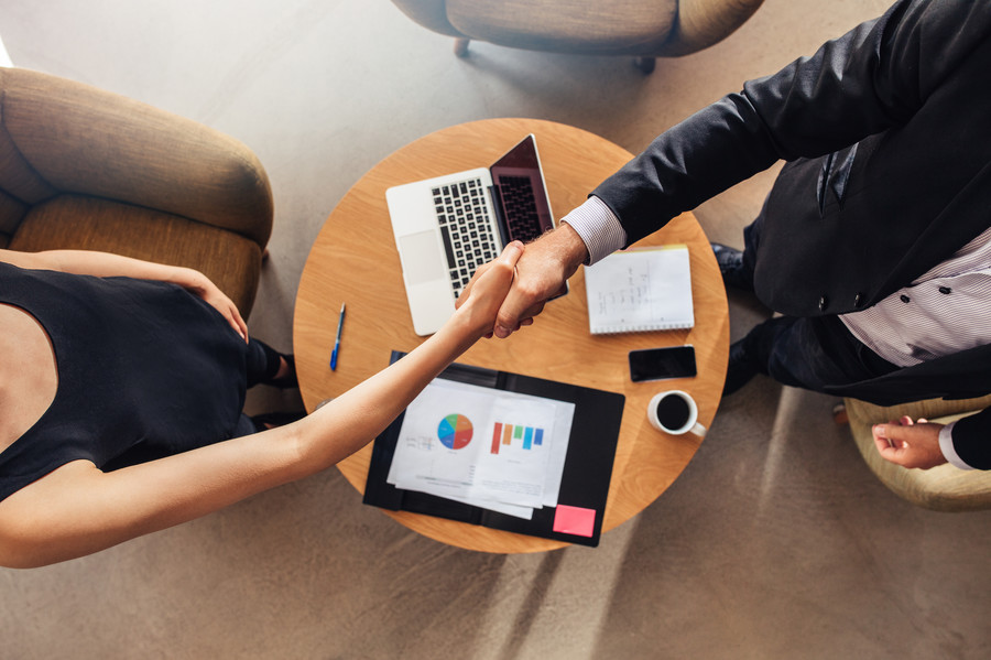 刑事拘留后，上海刑事律師告訴你如何申請無犯罪記錄證明