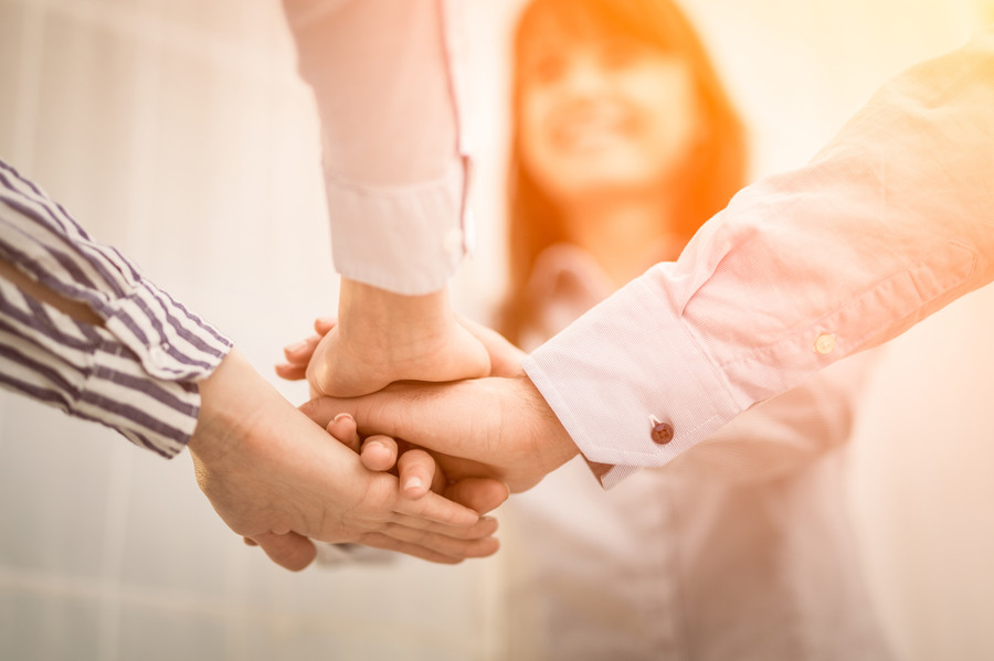 上海刑事案件律師視角：兼職被騙后討回幾率的深度剖析