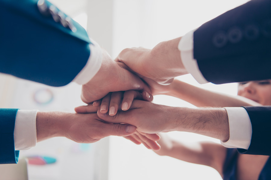 電信詐騙未遂是否會(huì)判刑——上海刑事律師的專業(yè)解讀