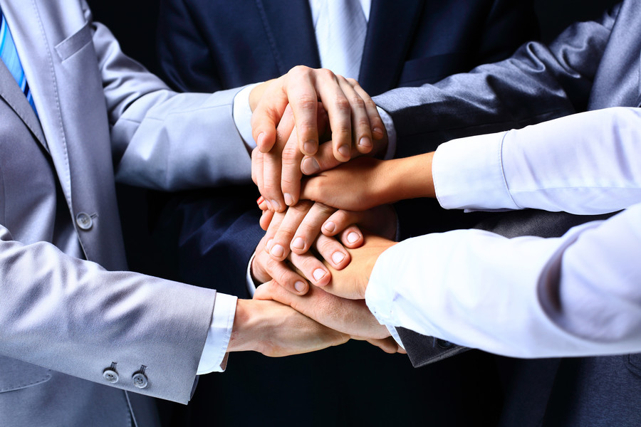 挪用還是誤用？上海刑事律師帶你玩轉特定款物的界定游戲