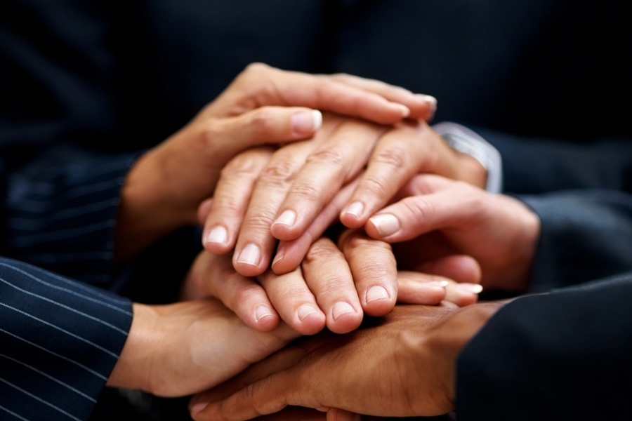 勇敢反擊還是違法？上海刑事辯護律師帶你解讀正當(dāng)防衛(wèi)的邊界