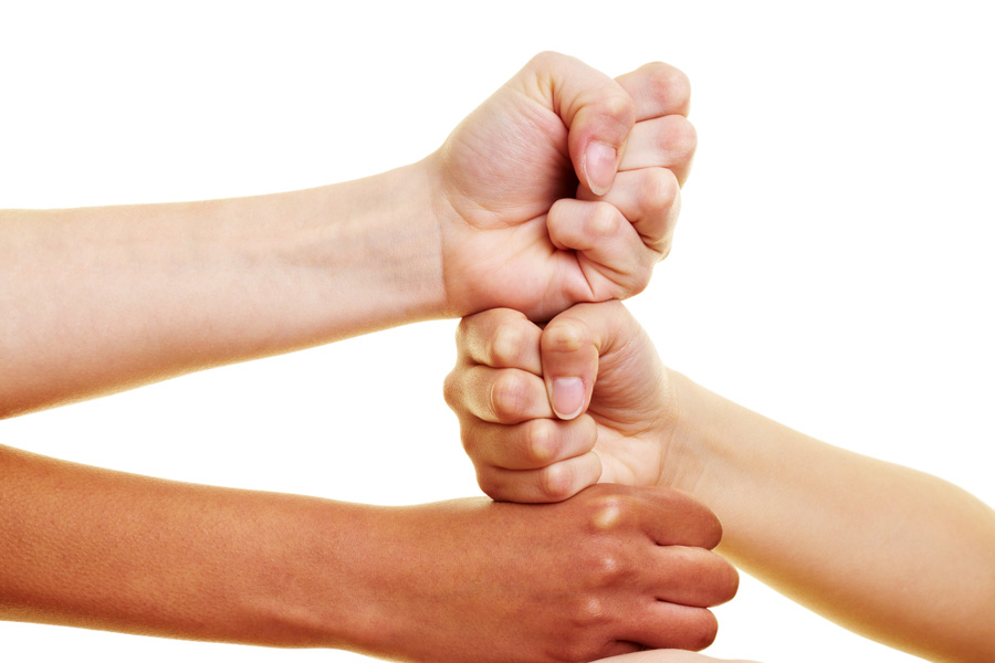 詐騙罪中的“被騙同意”：上海詐騙罪辯護(hù)律師的法律與幽默解讀