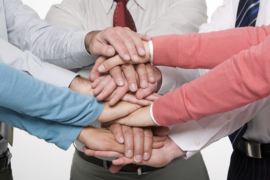 解析叛逃罪的適用范圍：上海叛逃罪律師的觀點