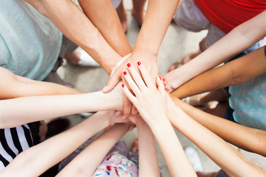 上海刑事案件律師解讀經濟犯罪的立案標準