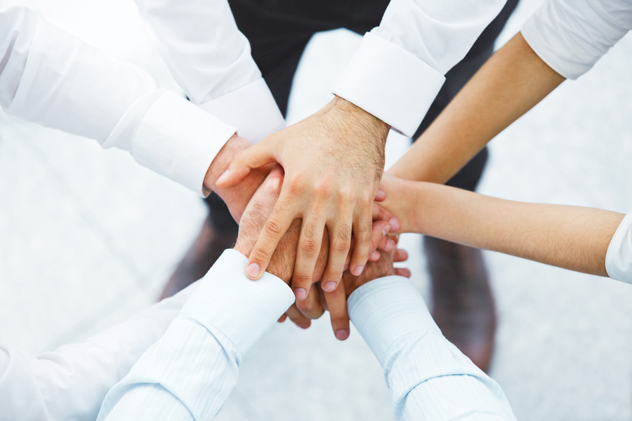 刑律秘籍：刑辯律師如何破解行賄罪偵查難題