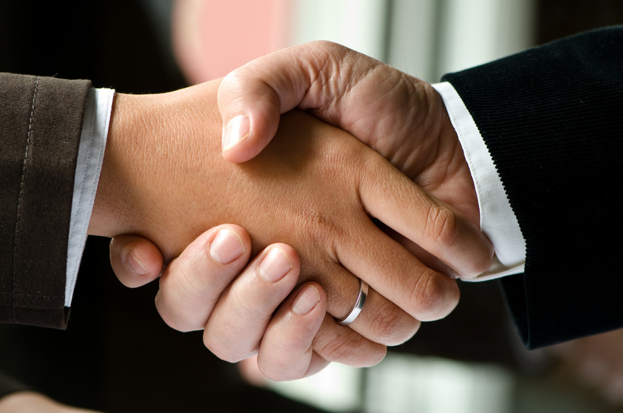 造謠在山上遇到老虎后被拘留如何救濟(jì)？上海咨詢刑事律師告訴您